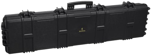 BRO CONVOY MOLDED | 023614984184